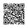 Apri WeChat, usa [Scan] per scansionare il codice QR, poi invia la pagina web ai tuoi amici o condividila su Moments
