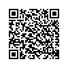 Apri WeChat, usa [Scan] per scansionare il codice QR, poi invia la pagina web ai tuoi amici o condividila su Moments