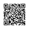 Apri WeChat, usa [Scan] per scansionare il codice QR, poi invia la pagina web ai tuoi amici o condividila su Moments