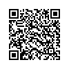 Apri WeChat, usa [Scan] per scansionare il codice QR, poi invia la pagina web ai tuoi amici o condividila su Moments