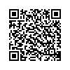 Apri WeChat, usa [Scan] per scansionare il codice QR, poi invia la pagina web ai tuoi amici o condividila su Moments