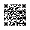 Apri WeChat, usa [Scan] per scansionare il codice QR, poi invia la pagina web ai tuoi amici o condividila su Moments