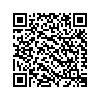 Apri WeChat, usa [Scan] per scansionare il codice QR, poi invia la pagina web ai tuoi amici o condividila su Moments