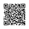 Apri WeChat, usa [Scan] per scansionare il codice QR, poi invia la pagina web ai tuoi amici o condividila su Moments