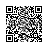 Apri WeChat, usa [Scan] per scansionare il codice QR, poi invia la pagina web ai tuoi amici o condividila su Moments