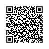 Apri WeChat, usa [Scan] per scansionare il codice QR, poi invia la pagina web ai tuoi amici o condividila su Moments