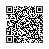Apri WeChat, usa [Scan] per scansionare il codice QR, poi invia la pagina web ai tuoi amici o condividila su Moments
