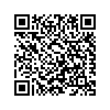 Apri WeChat, usa [Scan] per scansionare il codice QR, poi invia la pagina web ai tuoi amici o condividila su Moments