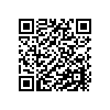 Apri WeChat, usa [Scan] per scansionare il codice QR, poi invia la pagina web ai tuoi amici o condividila su Moments