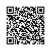 Apri WeChat, usa [Scan] per scansionare il codice QR, poi invia la pagina web ai tuoi amici o condividila su Moments