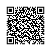 Apri WeChat, usa [Scan] per scansionare il codice QR, poi invia la pagina web ai tuoi amici o condividila su Moments