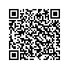 Apri WeChat, usa [Scan] per scansionare il codice QR, poi invia la pagina web ai tuoi amici o condividila su Moments