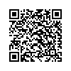 Apri WeChat, usa [Scan] per scansionare il codice QR, poi invia la pagina web ai tuoi amici o condividila su Moments