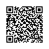 Apri WeChat, usa [Scan] per scansionare il codice QR, poi invia la pagina web ai tuoi amici o condividila su Moments