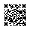 Apri WeChat, usa [Scan] per scansionare il codice QR, poi invia la pagina web ai tuoi amici o condividila su Moments