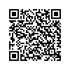Apri WeChat, usa [Scan] per scansionare il codice QR, poi invia la pagina web ai tuoi amici o condividila su Moments
