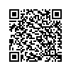 Apri WeChat, usa [Scan] per scansionare il codice QR, poi invia la pagina web ai tuoi amici o condividila su Moments