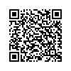 Apri WeChat, usa [Scan] per scansionare il codice QR, poi invia la pagina web ai tuoi amici o condividila su Moments