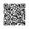 Apri WeChat, usa [Scan] per scansionare il codice QR, poi invia la pagina web ai tuoi amici o condividila su Moments