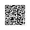 Apri WeChat, usa [Scan] per scansionare il codice QR, poi invia la pagina web ai tuoi amici o condividila su Moments
