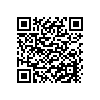 Apri WeChat, usa [Scan] per scansionare il codice QR, poi invia la pagina web ai tuoi amici o condividila su Moments