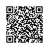 Apri WeChat, usa [Scan] per scansionare il codice QR, poi invia la pagina web ai tuoi amici o condividila su Moments