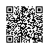 Apri WeChat, usa [Scan] per scansionare il codice QR, poi invia la pagina web ai tuoi amici o condividila su Moments