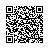 Apri WeChat, usa [Scan] per scansionare il codice QR, poi invia la pagina web ai tuoi amici o condividila su Moments
