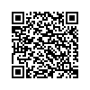 Apri WeChat, usa [Scan] per scansionare il codice QR, poi invia la pagina web ai tuoi amici o condividila su Moments