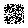 Apri WeChat, usa [Scan] per scansionare il codice QR, poi invia la pagina web ai tuoi amici o condividila su Moments