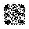 Apri WeChat, usa [Scan] per scansionare il codice QR, poi invia la pagina web ai tuoi amici o condividila su Moments