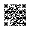 Apri WeChat, usa [Scan] per scansionare il codice QR, poi invia la pagina web ai tuoi amici o condividila su Moments