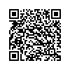 Apri WeChat, usa [Scan] per scansionare il codice QR, poi invia la pagina web ai tuoi amici o condividila su Moments