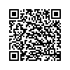 Apri WeChat, usa [Scan] per scansionare il codice QR, poi invia la pagina web ai tuoi amici o condividila su Moments