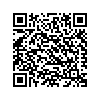 Apri WeChat, usa [Scan] per scansionare il codice QR, poi invia la pagina web ai tuoi amici o condividila su Moments