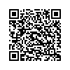 Apri WeChat, usa [Scan] per scansionare il codice QR, poi invia la pagina web ai tuoi amici o condividila su Moments