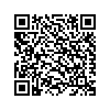Apri WeChat, usa [Scan] per scansionare il codice QR, poi invia la pagina web ai tuoi amici o condividila su Moments