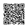 Apri WeChat, usa [Scan] per scansionare il codice QR, poi invia la pagina web ai tuoi amici o condividila su Moments