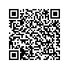 Apri WeChat, usa [Scan] per scansionare il codice QR, poi invia la pagina web ai tuoi amici o condividila su Moments