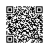 Apri WeChat, usa [Scan] per scansionare il codice QR, poi invia la pagina web ai tuoi amici o condividila su Moments