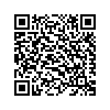 Apri WeChat, usa [Scan] per scansionare il codice QR, poi invia la pagina web ai tuoi amici o condividila su Moments