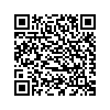 Apri WeChat, usa [Scan] per scansionare il codice QR, poi invia la pagina web ai tuoi amici o condividila su Moments