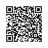 Apri WeChat, usa [Scan] per scansionare il codice QR, poi invia la pagina web ai tuoi amici o condividila su Moments