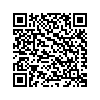 Apri WeChat, usa [Scan] per scansionare il codice QR, poi invia la pagina web ai tuoi amici o condividila su Moments