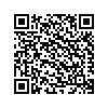 Apri WeChat, usa [Scan] per scansionare il codice QR, poi invia la pagina web ai tuoi amici o condividila su Moments