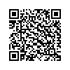Apri WeChat, usa [Scan] per scansionare il codice QR, poi invia la pagina web ai tuoi amici o condividila su Moments