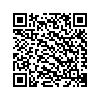 Apri WeChat, usa [Scan] per scansionare il codice QR, poi invia la pagina web ai tuoi amici o condividila su Moments