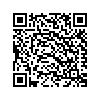 Apri WeChat, usa [Scan] per scansionare il codice QR, poi invia la pagina web ai tuoi amici o condividila su Moments