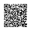 Apri WeChat, usa [Scan] per scansionare il codice QR, poi invia la pagina web ai tuoi amici o condividila su Moments