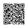 Apri WeChat, usa [Scan] per scansionare il codice QR, poi invia la pagina web ai tuoi amici o condividila su Moments